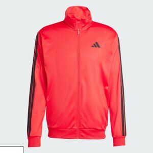 adidas DAYREADY TRACKTOP JN6490